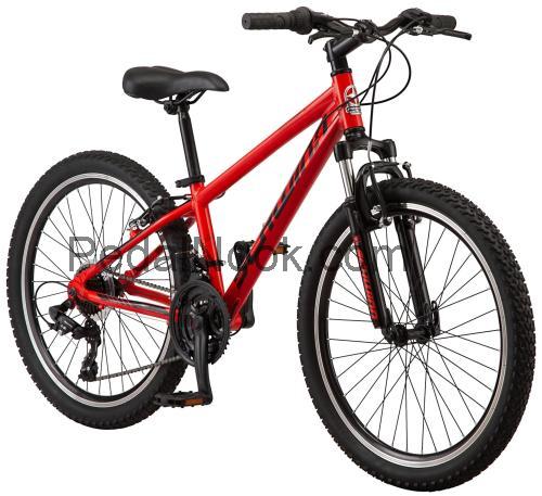 Schwinn High Timber Youth fiche technique et avis